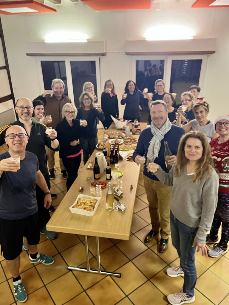 moment convivial scaled