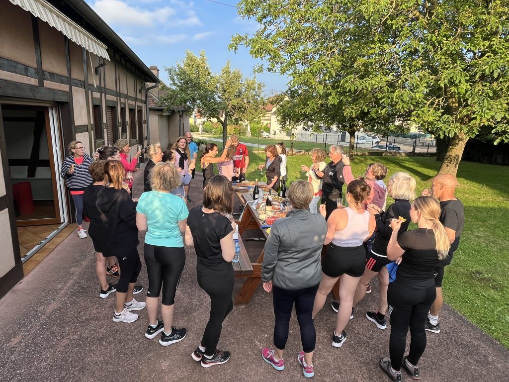 pot-de-fin-dannee-taiso-classique