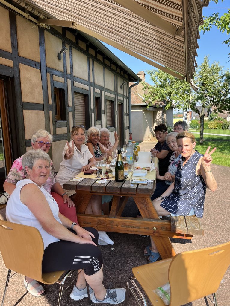 pot-de-fin-danneue-taiso-sante