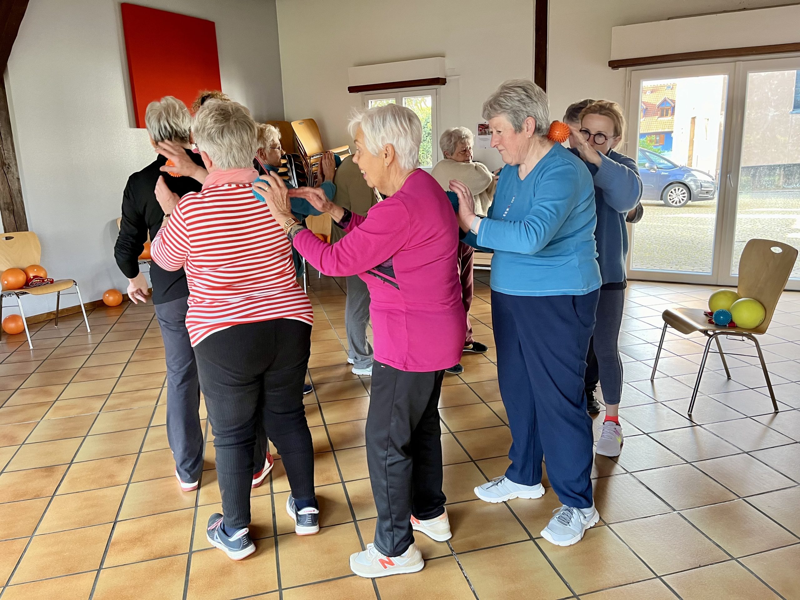 seuance-de-taiso-sante