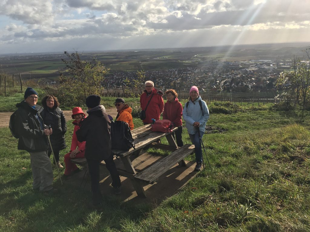 sortie-dans-les-hauteurs-de-marlenheim
