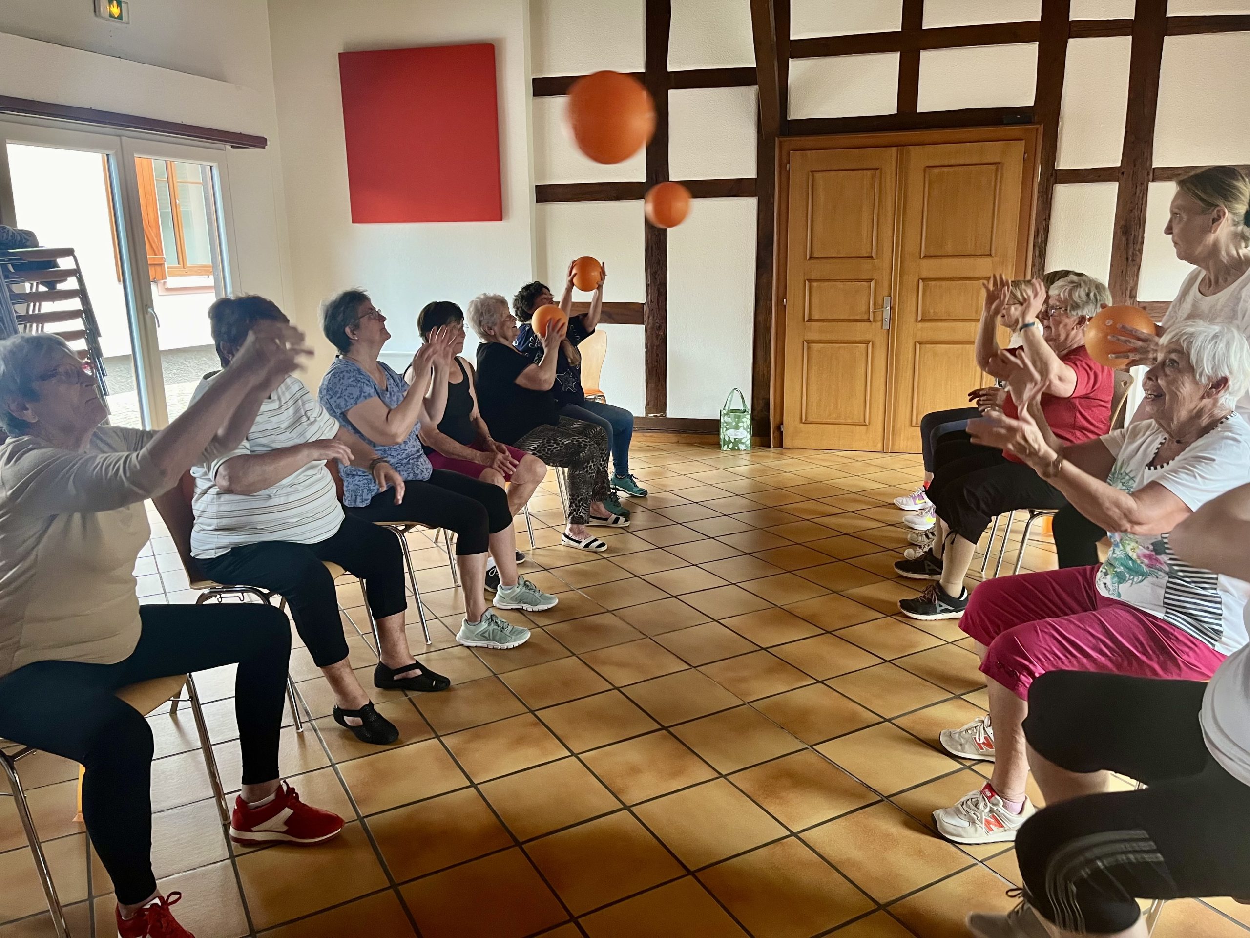 taiso-sante-sur-chaises